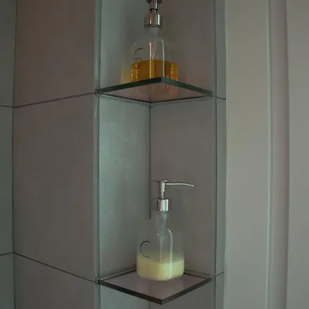 Musa House * 로마