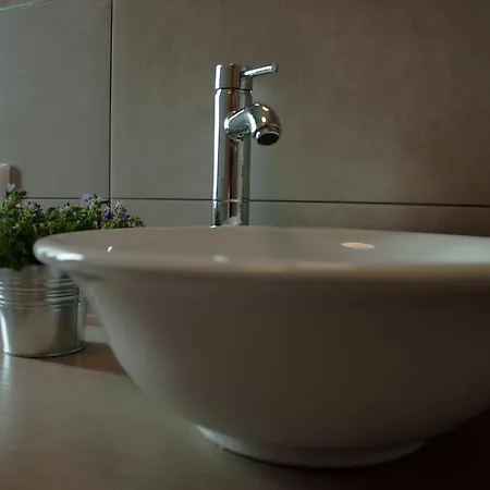 아파트 Musa House