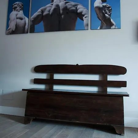 아파트 Musa House