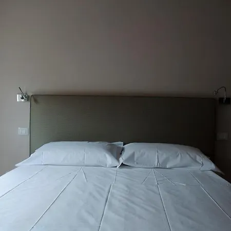 Musa House 아파트 로마