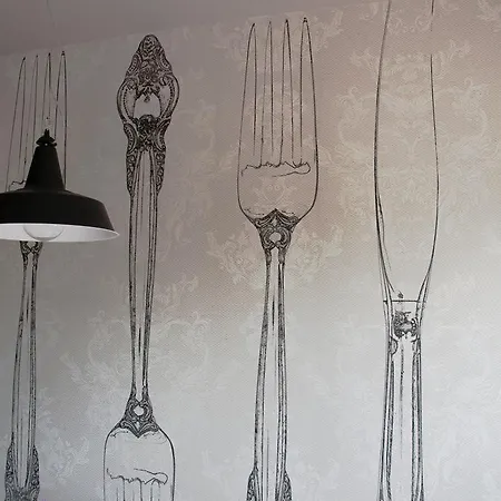 Musa House